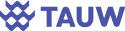 TAUW_logo-Vital_Indigo